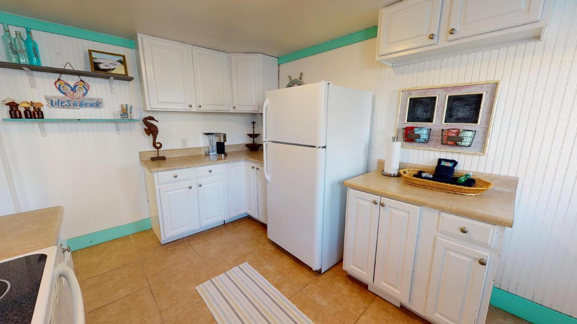 1201 Lovell Avenue By Tybee Beach Vacation Rentals Tybee Island Bagian luar foto