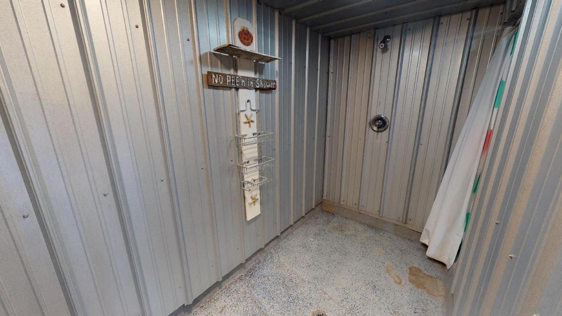 1201 Lovell Avenue By Tybee Beach Vacation Rentals Tybee Island Bagian luar foto